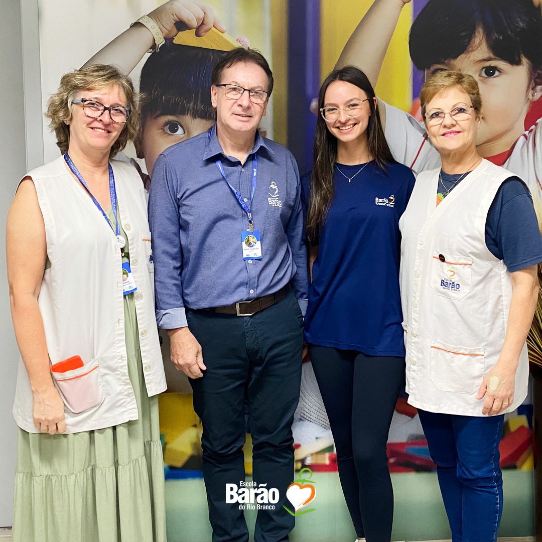 Estudante blumenauense é finalista da maior olimpíada de alemão do mundo