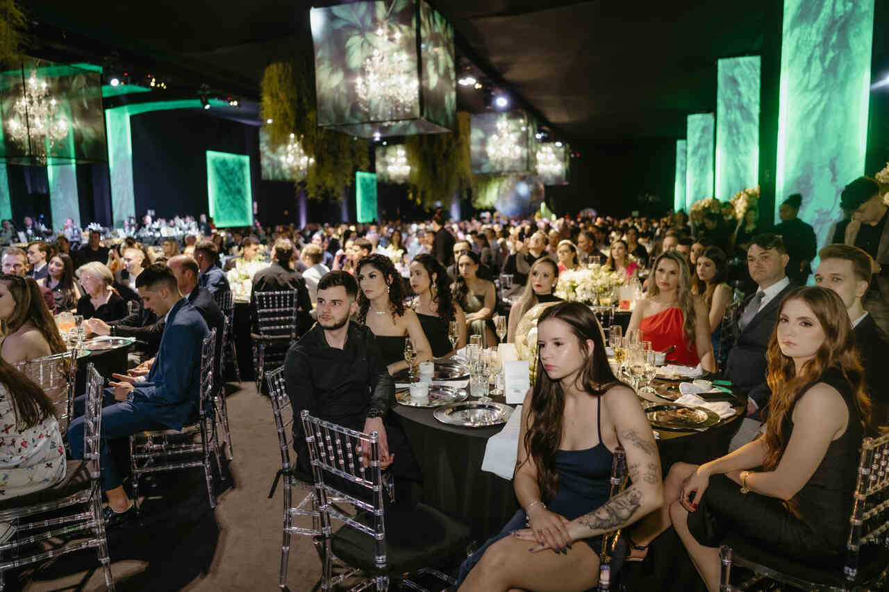 Nova sede da Natusomos reforça liderança no setor de reciclagem de eletrônicos: “Planeta mais limpo e sustentável”