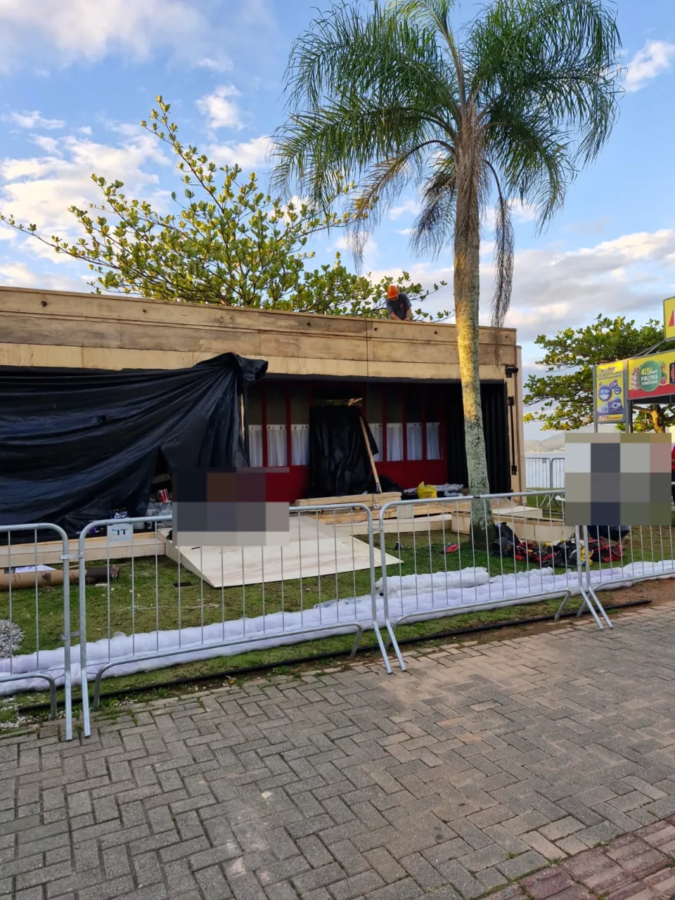 Exclusivo evento da Netflix em Florianópolis Entenda (2)